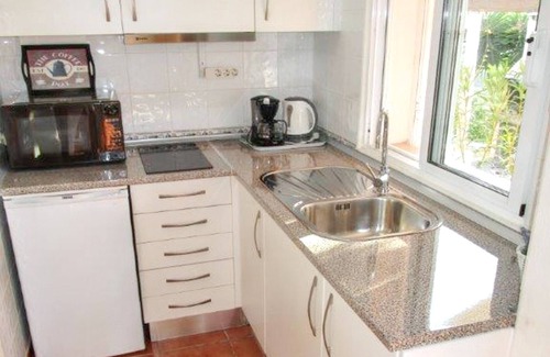 Loule House | Homerez - Charming house in Alte, private pool