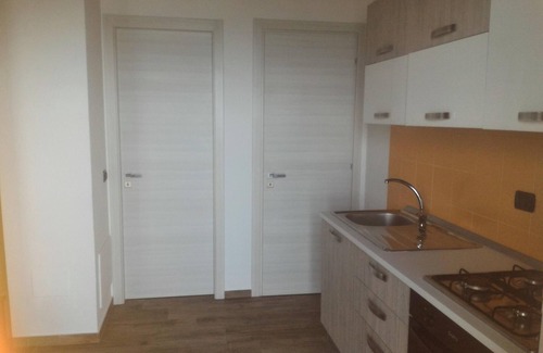 Crotone House | Homerez - Charming house with private pool in Crotone