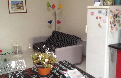 Auch House | Homerez - Charming house with garden in Auch