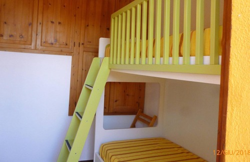 Porto Ottiolu House | Homerez - Charming House in Porto Ottiolu