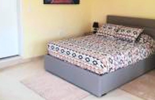 Monchique Apartment | Homerez - Charming Studio with Pool