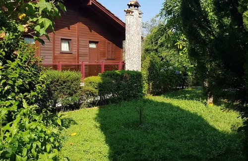 Ourem Apartment | Homerez - Charming studio in Matas with pool and jacuzzi