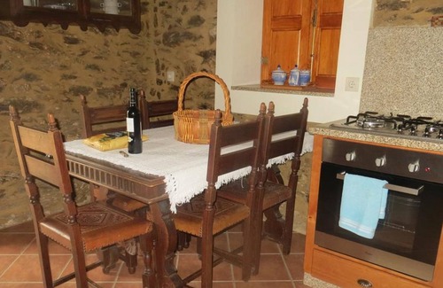 Espinho Villa | Homerez - Charming Villa near Anta with Private Pool