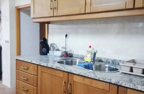 Castelo de Paiva Apartment | Homerez - Comfortable apartment with private pool in Real - 100 m²