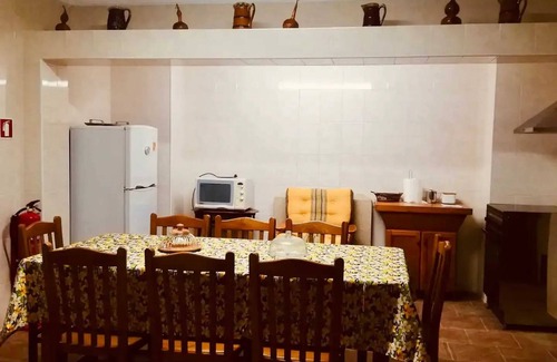 Castelo de Paiva Apartment | Homerez - Comfortable apartment with private pool in Real - 100 m²