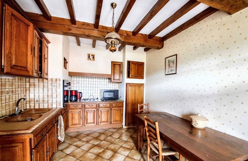 Milhars Villa | Homerez - Comfortable villa in Milhars with private pool