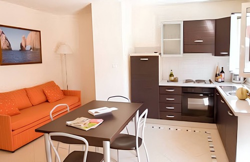 Lozari House | Homerez - Country house near Belgodère with shared pool.