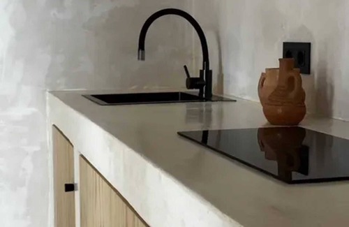 Tarifa House | Homerez - Cozy apartment in Tarifa