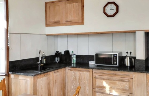 Montayral House | Homerez - Cozy family home in Montayral with garden and barbecue