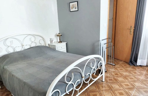 Bomfim House | Homerez - Cozy House in Gouvinhas