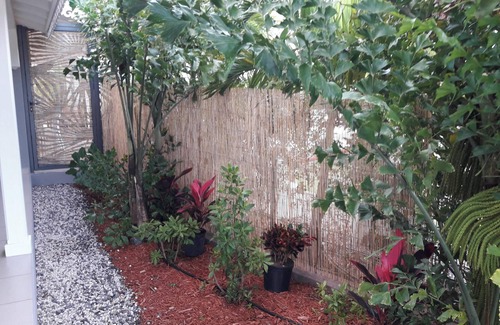 Marigot Villa | Homerez - Elegant Villa in Marigot with Private Pool