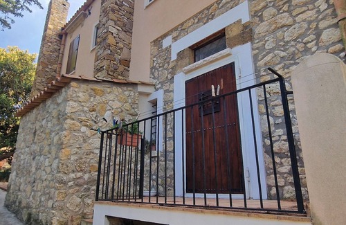 Salemi Villa | Homerez - Elegant Villa in Trapani, Sicily with Pool