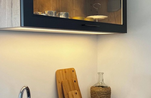 Santo-Pietro-di-Tenda House | Homerez - House in Santo-Pietro-di-Tenda