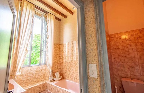 Gibel Other | Homerez - Historical Manor in Gibel