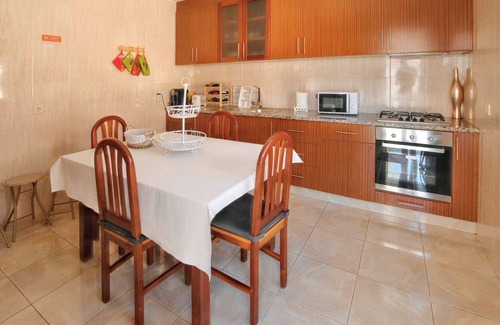 Santa Maria da Feira House | Homerez - House in Santa Maria da Feira