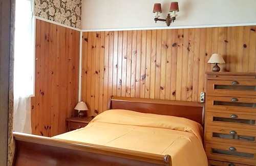 La Plaine des Cafres House | Homerez - House for 12 ppl. with sea view and garden at La Plaine des Cafres
