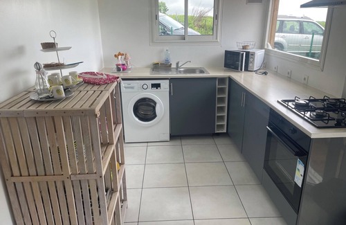 La Plaine des Cafres House | Homerez - House La Plaine des Cafres