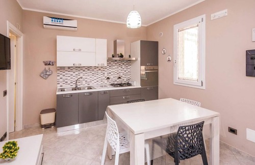 Gorgo Lungo House | Homerez - House Gorgo Lungo Lascari