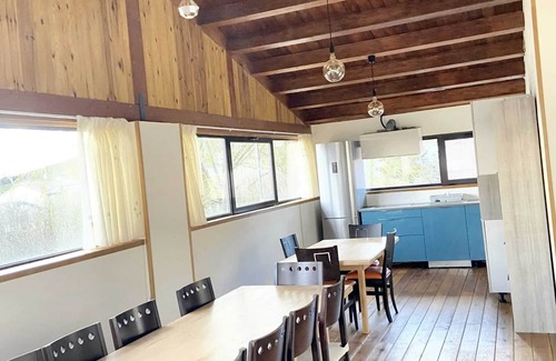 Cardenuela Riopico House | Homerez - House in Cardeñuela Riopico