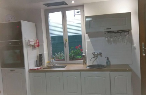 Arques-la-Bataille House | Homerez - House in Arques-la-Bataille