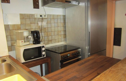 Coulombs-en-Valois House | Homerez - House in Coulombs-en-Valois