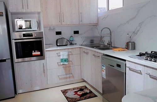 Camp Bestel House | Homerez - House in Pointe aux Piments