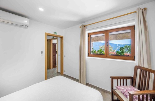 Mondim de Basto House | Homerez - House, Vilar de Ferreiros