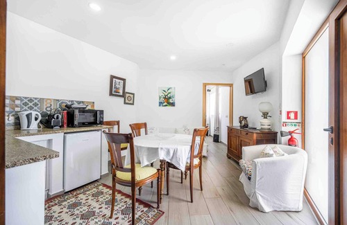 Mondim de Basto House | Homerez - House, Vilar de Ferreiros