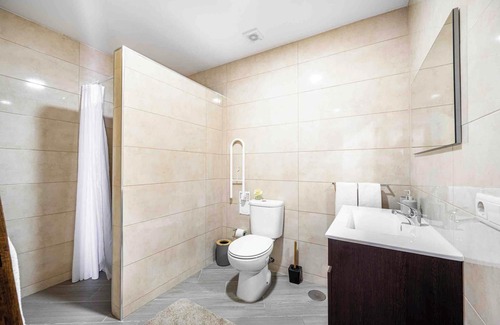 Mondim de Basto House | Homerez - House, Vilar de Ferreiros