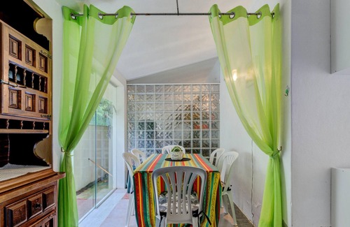 Afife House | Homerez - House 1 km away from the beach for 7 ppl. with shared pool at Afife