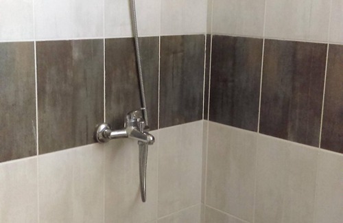 Macouria House | Homerez - House 15 km away from the beach for 2 ppl. with garden at Macouria