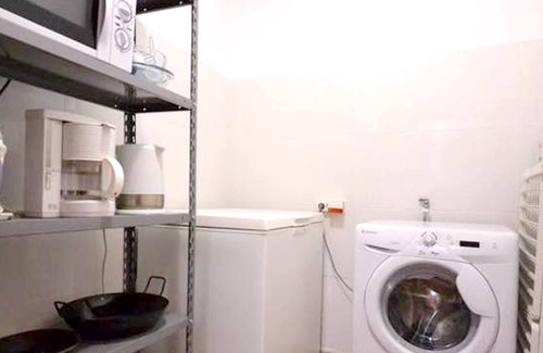 Ingenio House | Homerez - House 15 km away from the beach for 7 ppl. with garden at Ingenio