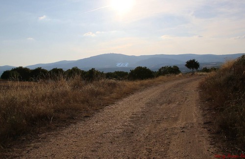 Braganca House | Homerez - House 17 km away from the beach for 4 ppl. with garden at Faílde