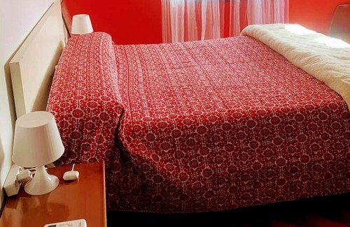 Corme Porto House | Homerez - House 6 km away from the beach for 6 ppl. with sea view at Corme-Porto