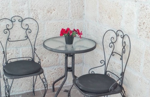 Peral de Arlanza House | Homerez - House in Peral de Arlanza