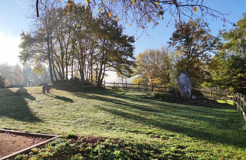 Alligny-en-Morvan House | Homerez - House, Alligny-en-Morvan