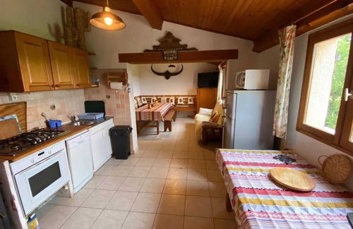 Camps-sur-l'Agly House | Homerez - House near Camps-sur-l'Agly