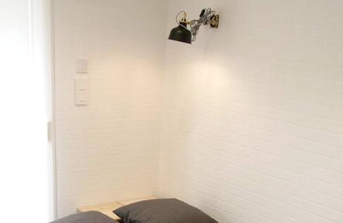Chouzy-sur-Cisse House | Homerez - House for 2 ppl. with shared pool, sauna, jacuzzi, spa and garden