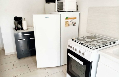 Tonnay-Charente House | Homerez - House in Tonnay-Charente