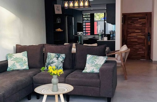 Trou aux Biches House | Homerez - House in Trou-aux-Biches