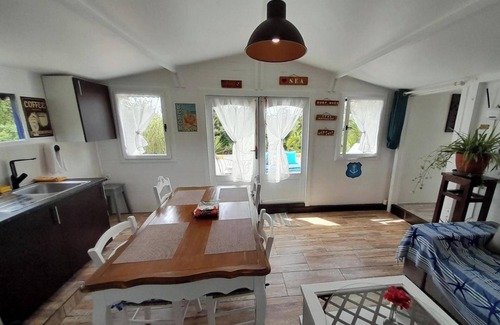 Alhadas House | Homerez - House in Figueira da Foz