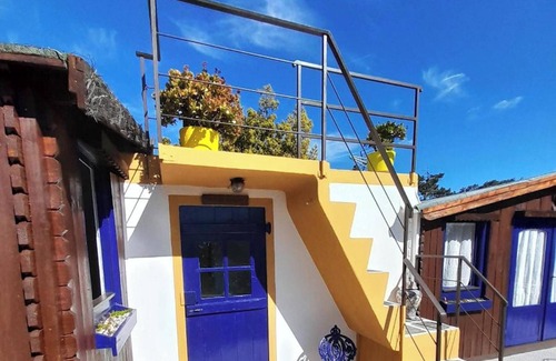 Alhadas House | Homerez - House in Figueira da Foz
