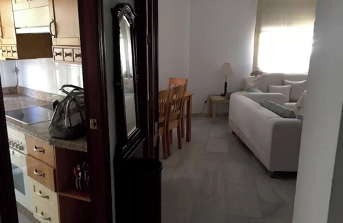 San Andres-San Pablo House | Homerez - House in Córdoba, city centre