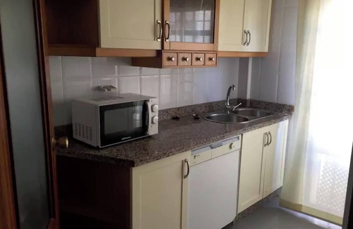 San Andres-San Pablo House | Homerez - House in Córdoba, city centre