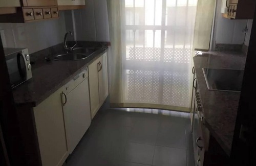 San Andres-San Pablo House | Homerez - House in Córdoba, city centre