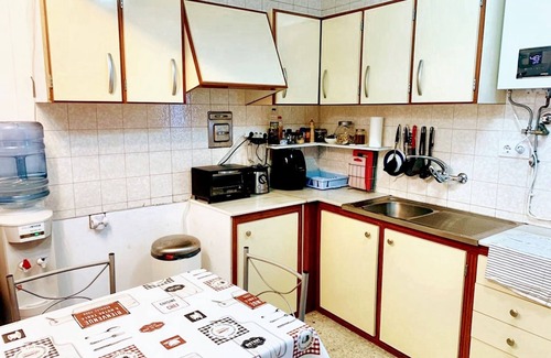 Corme Porto House | Homerez - House in Corme-Porto, sea view