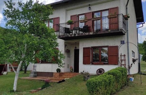 Donji Lapac House | Homerez - House in Donji Lapac