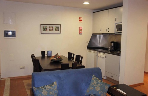 Vieira do Minho House | Homerez - House in Eira-Vedra w/pool