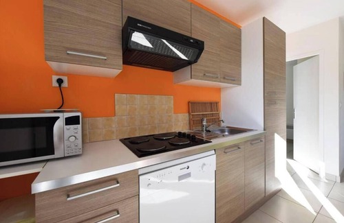 Marsillargues House | Homerez - House in Marsillargues