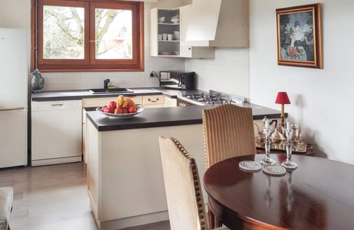Reignier-Esery House | Homerez - House in Reignier-Esery